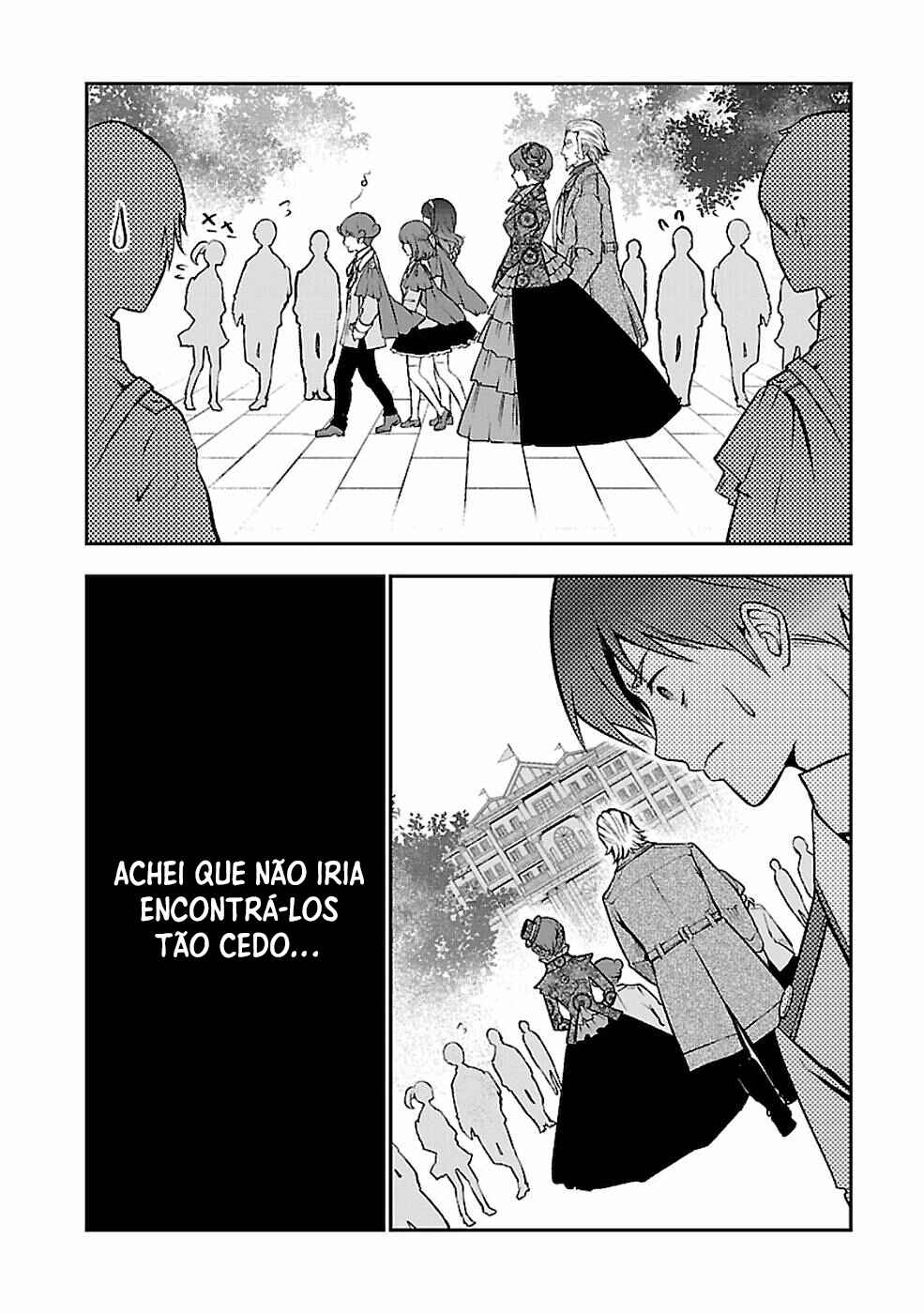 Chapter 4 - Page 25