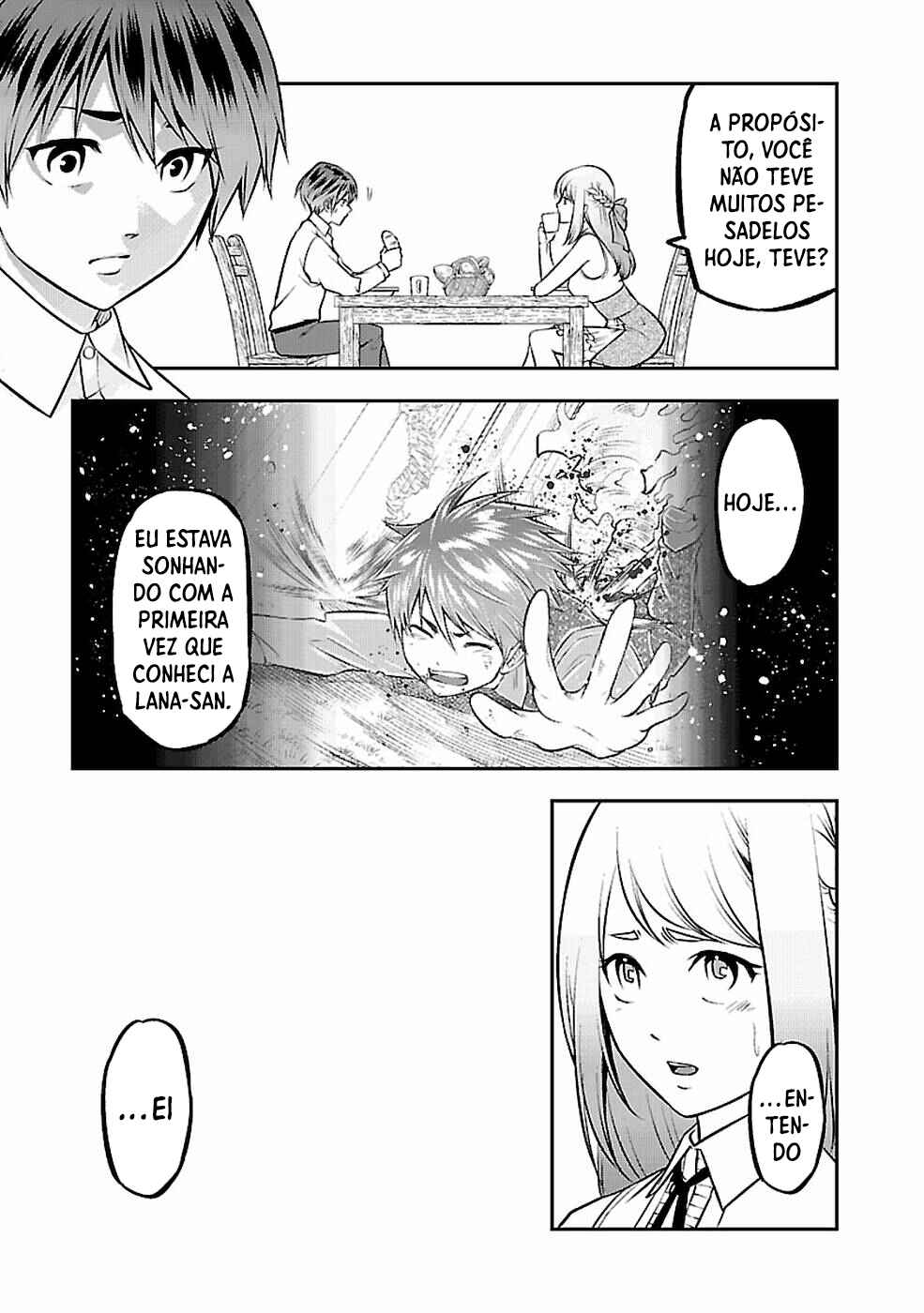 Chapter 4 - Page 4