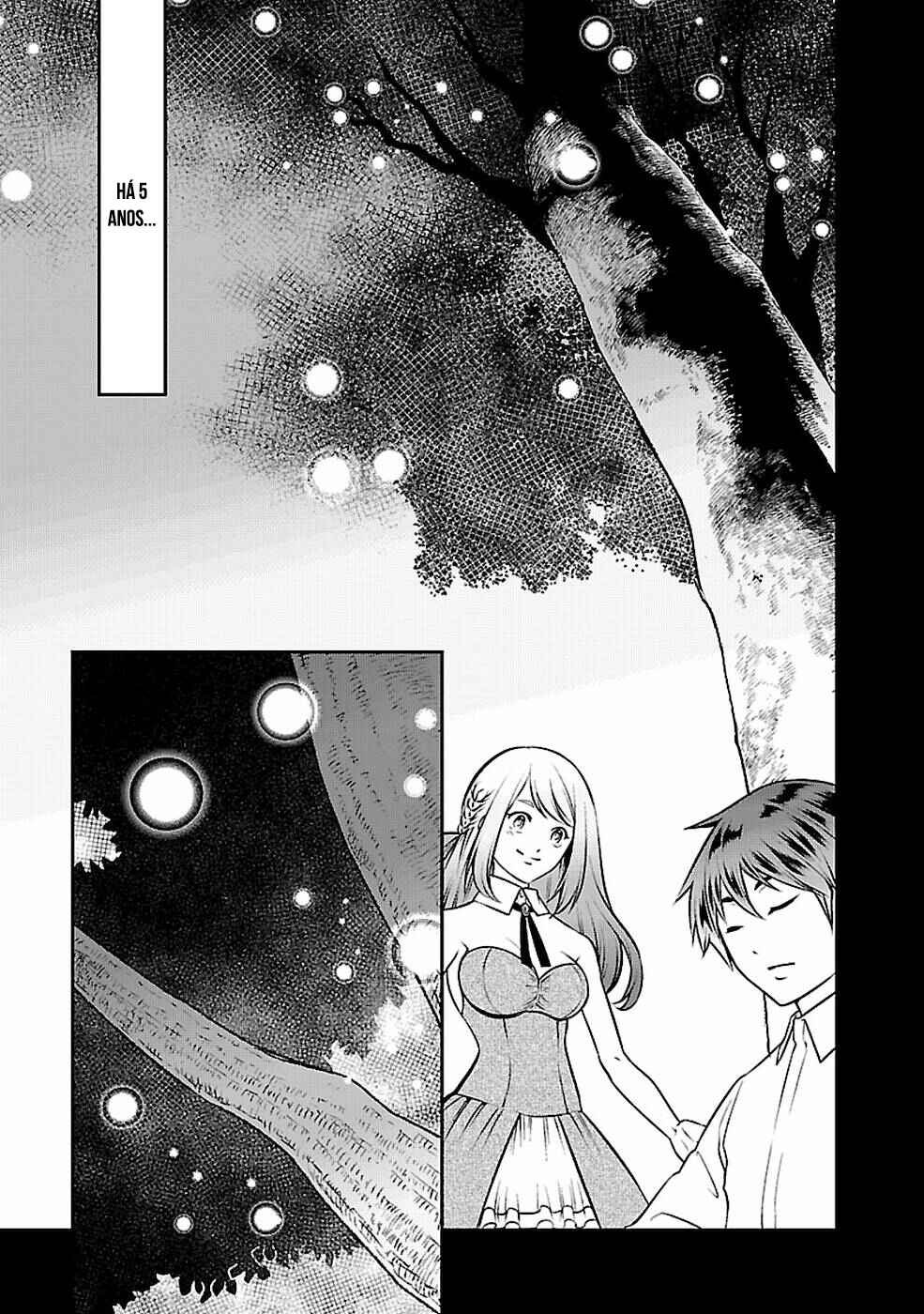 Chapter 4 - Page 6