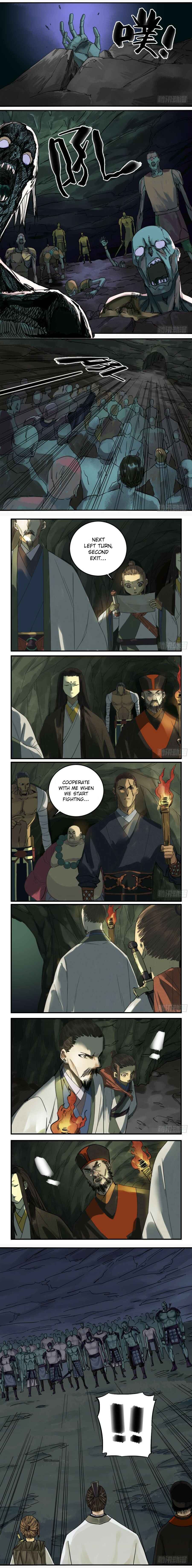 Chapter 50 - Page 4