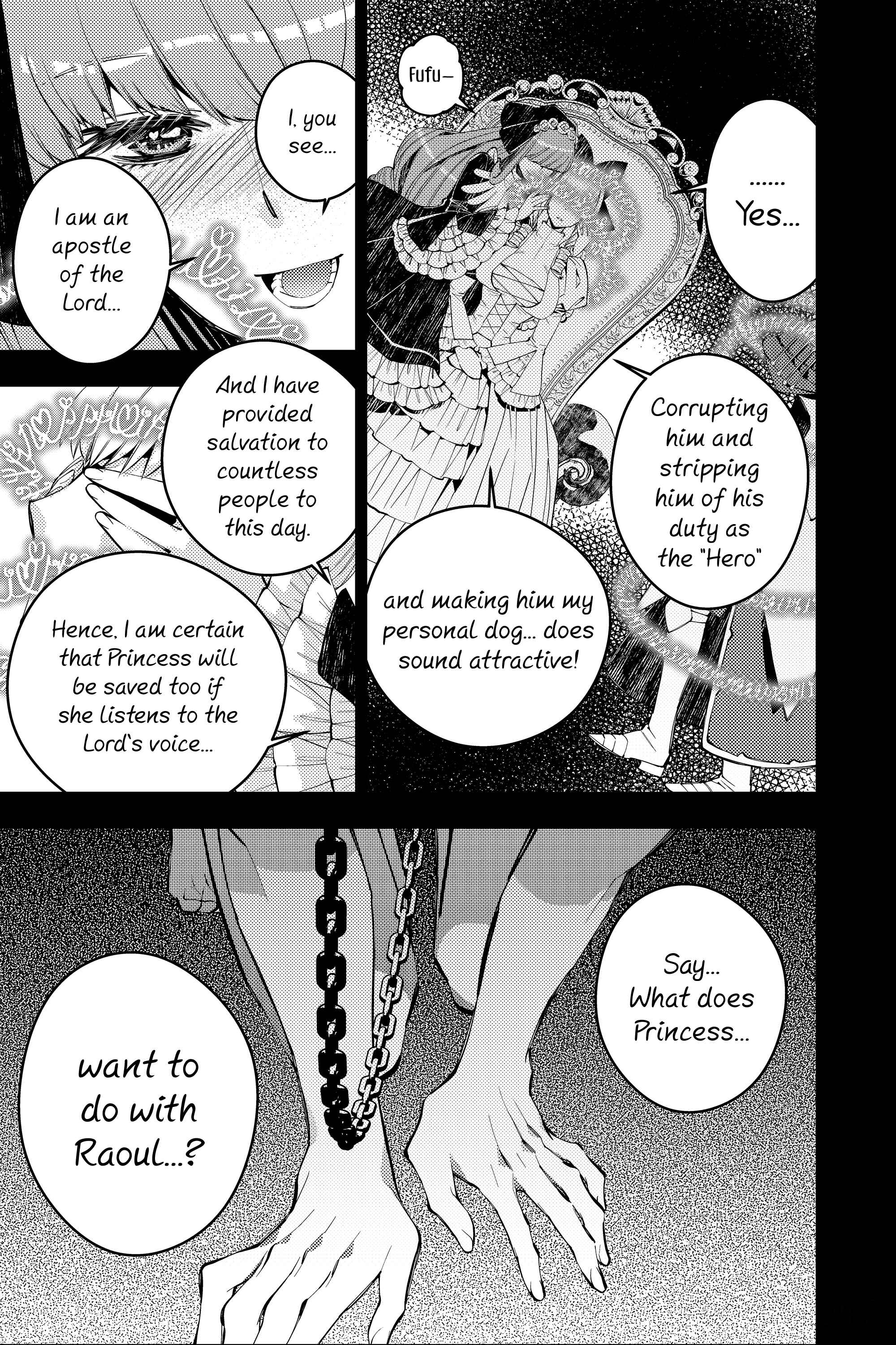 Chapter 30 - Page 11