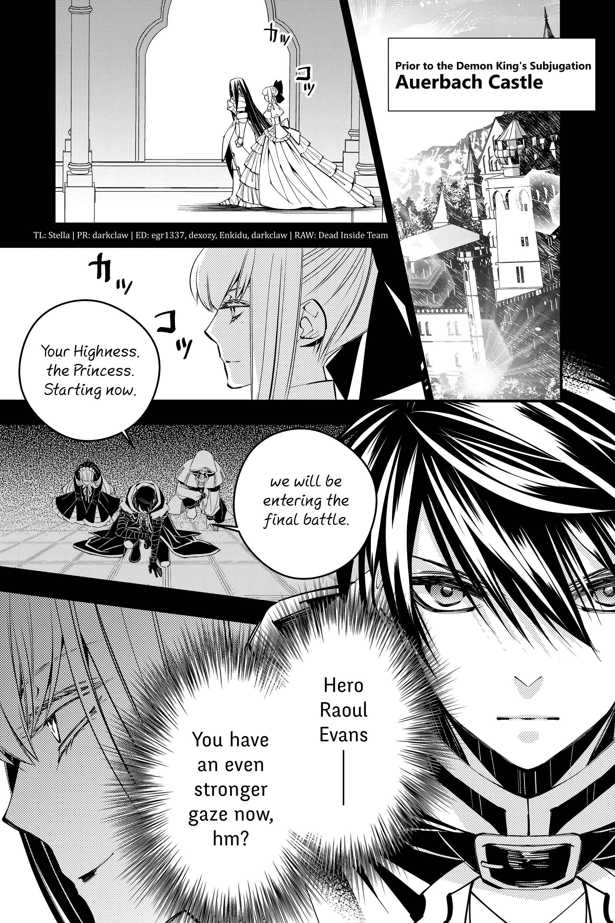 Chapter 30 - Page 3