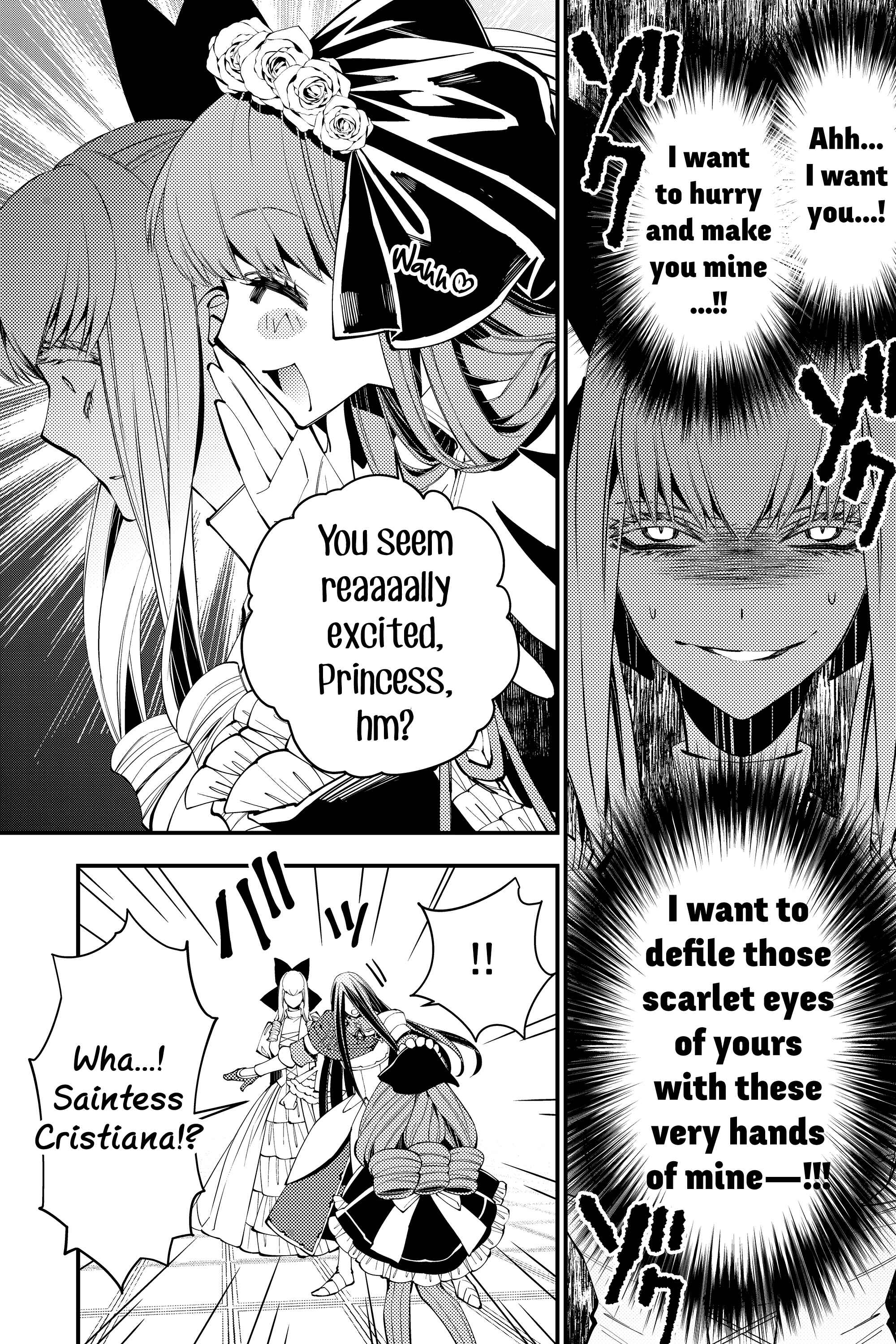 Chapter 30 - Page 4