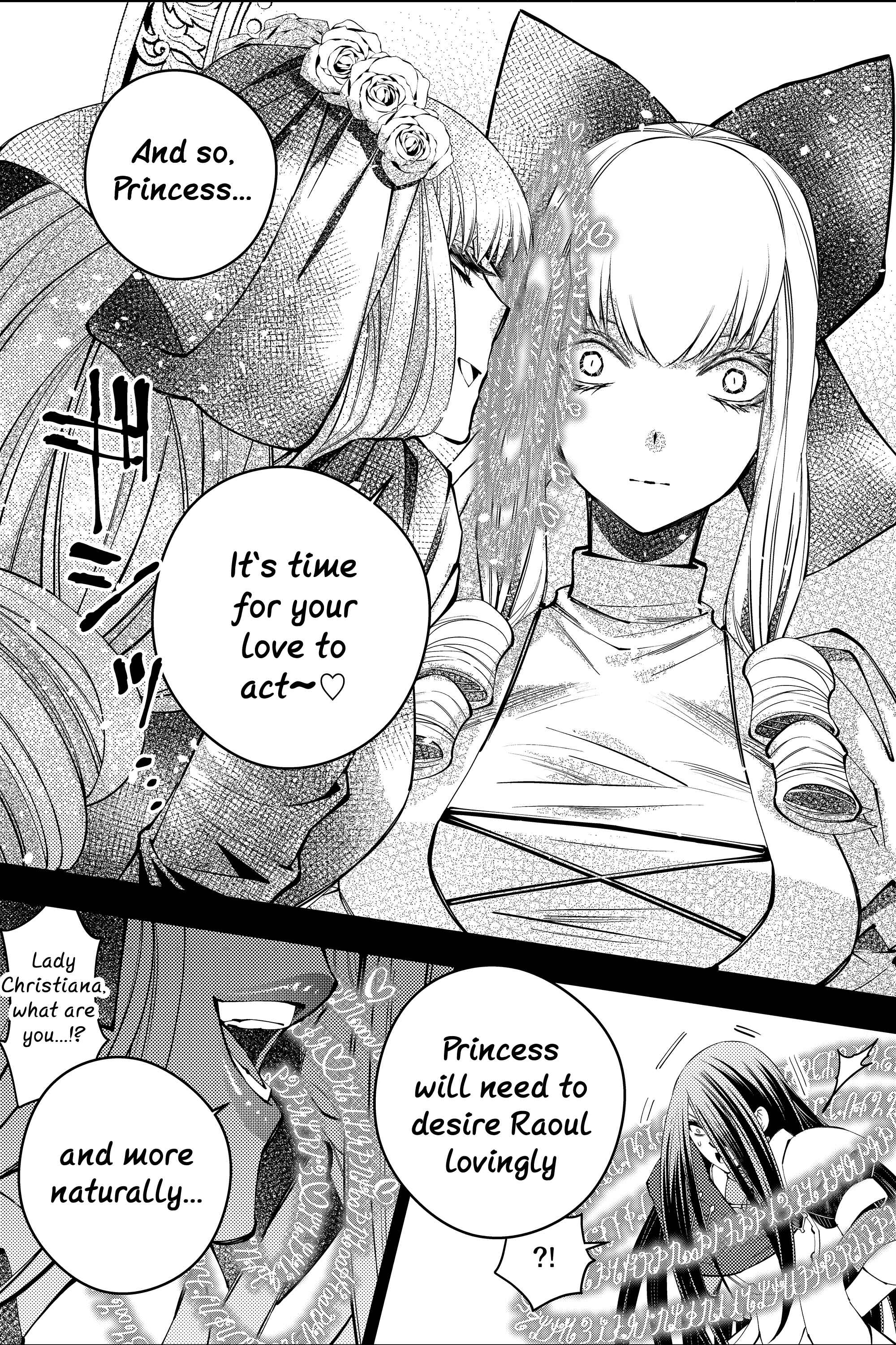Chapter 30 - Page 9