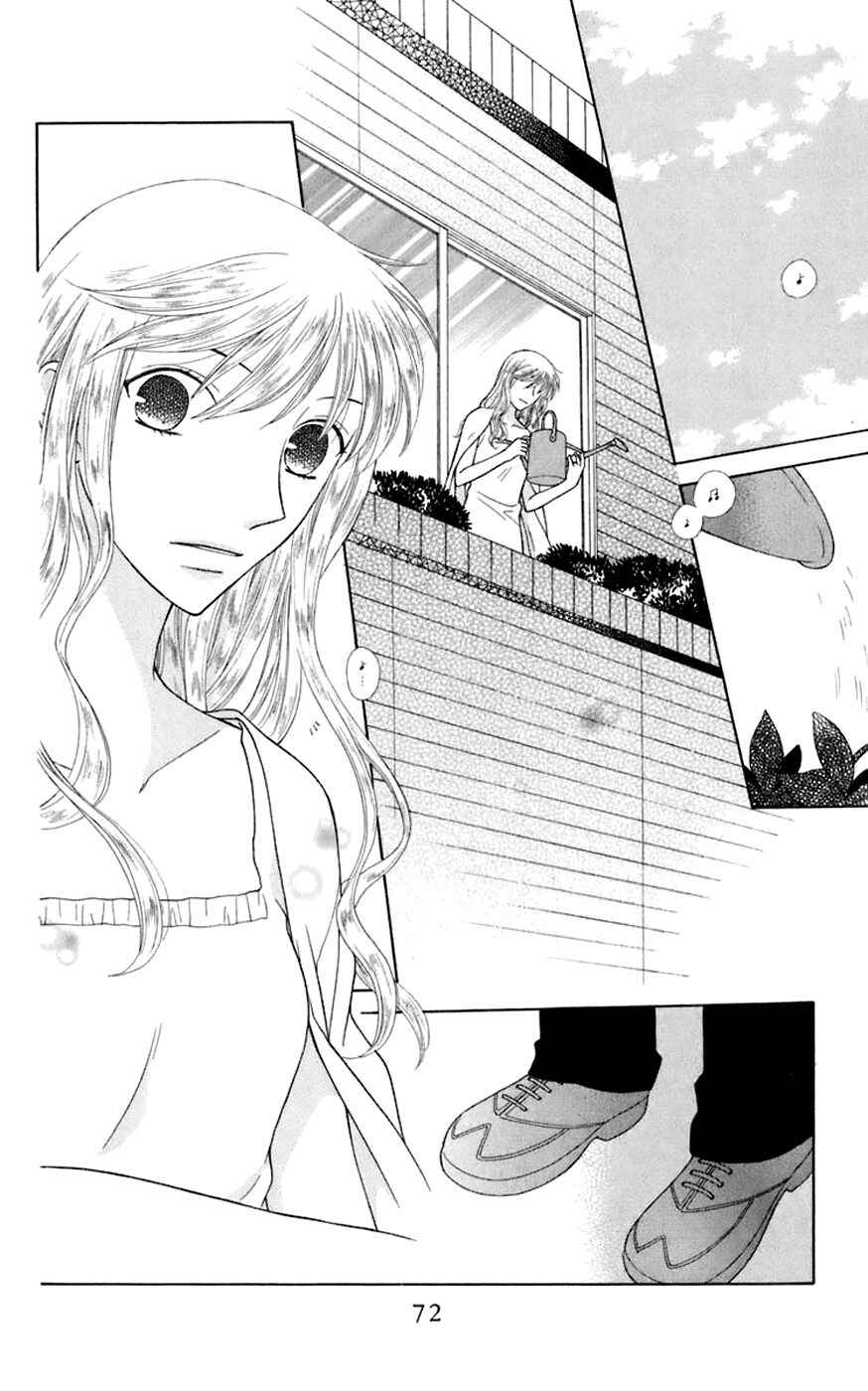 Chapter 116 - Page 2