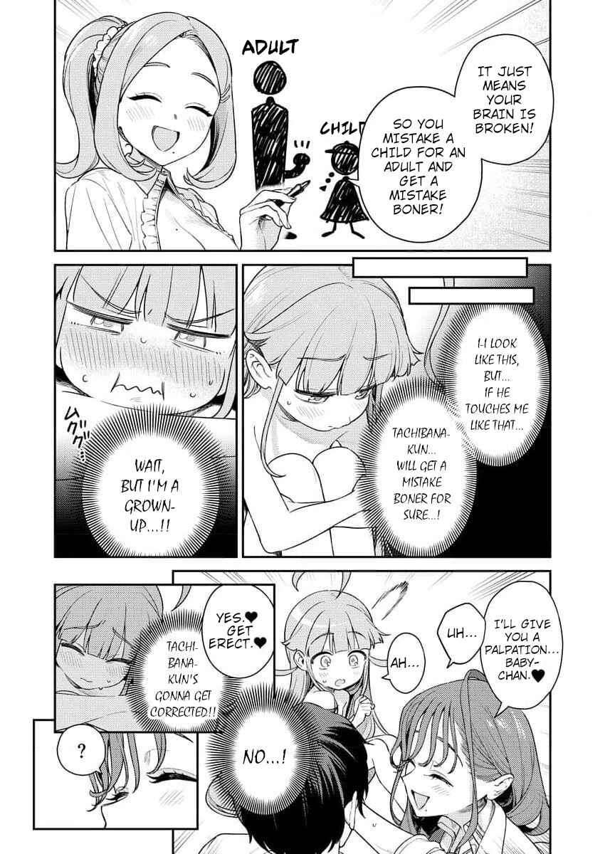 Chapter 4 - Page 2