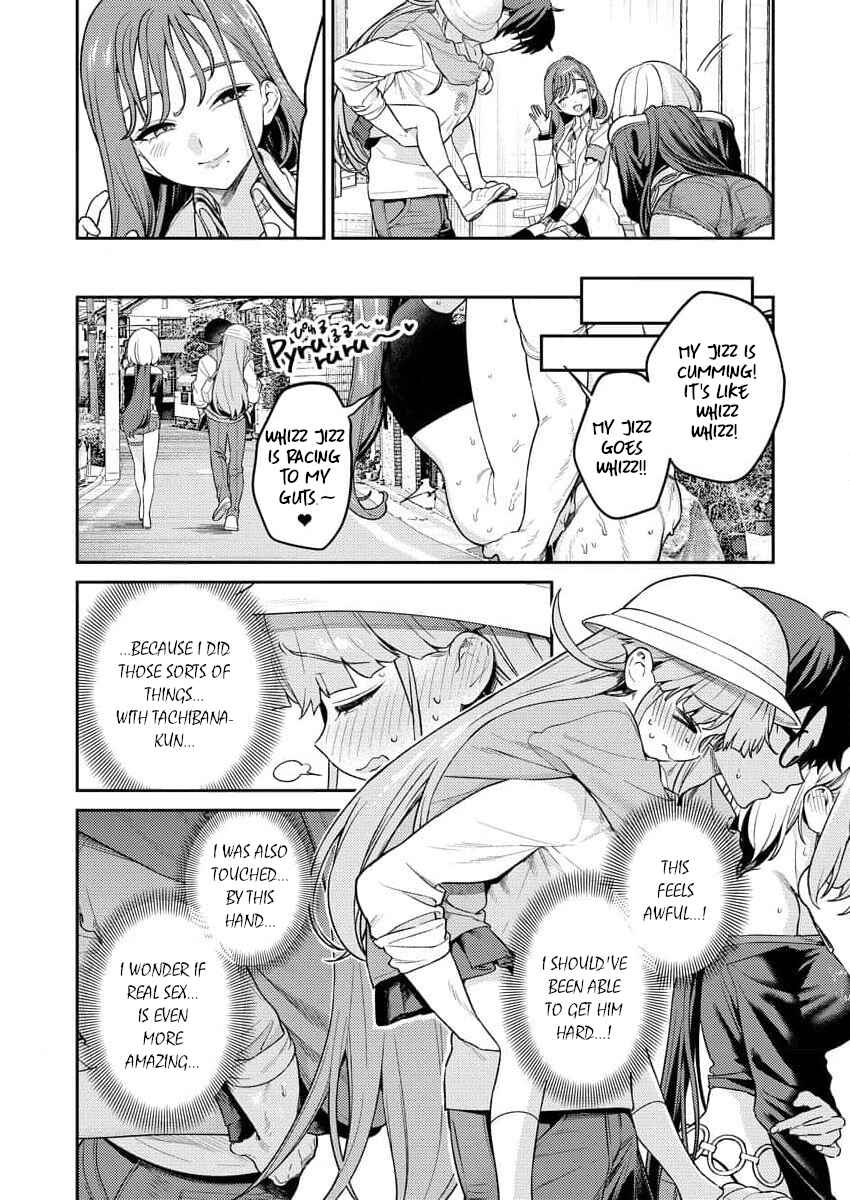 Chapter 4 - Page 6