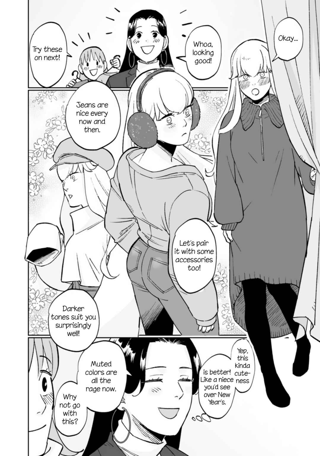 Chapter 7 - Page 10