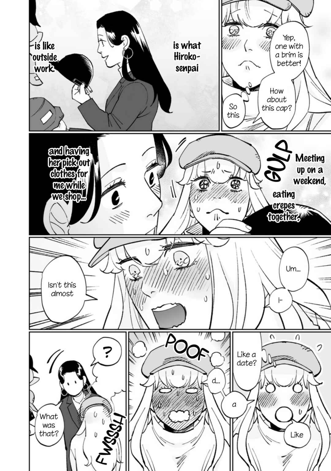 Chapter 7 - Page 14