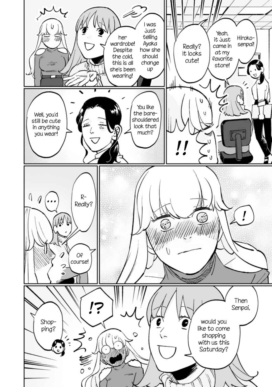 Chapter 7 - Page 2