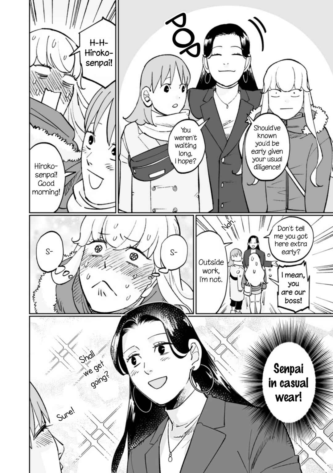 Chapter 7 - Page 4