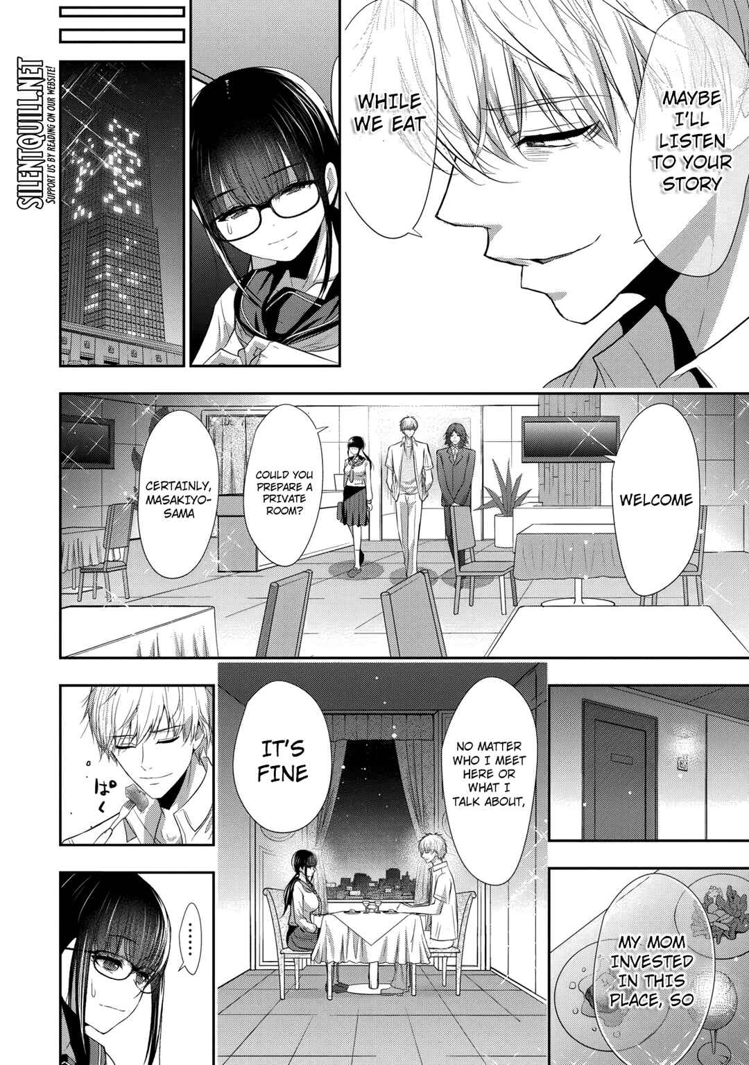 Chapter 21 - Page 7