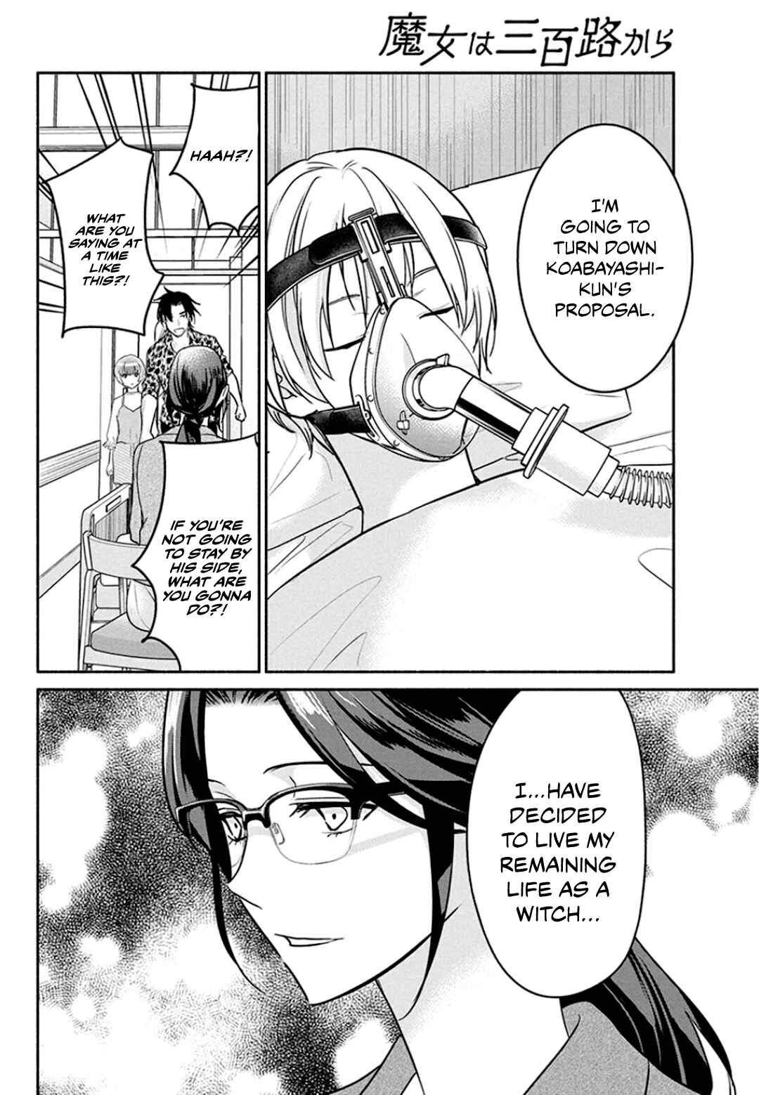 Chapter 48 - Page 11