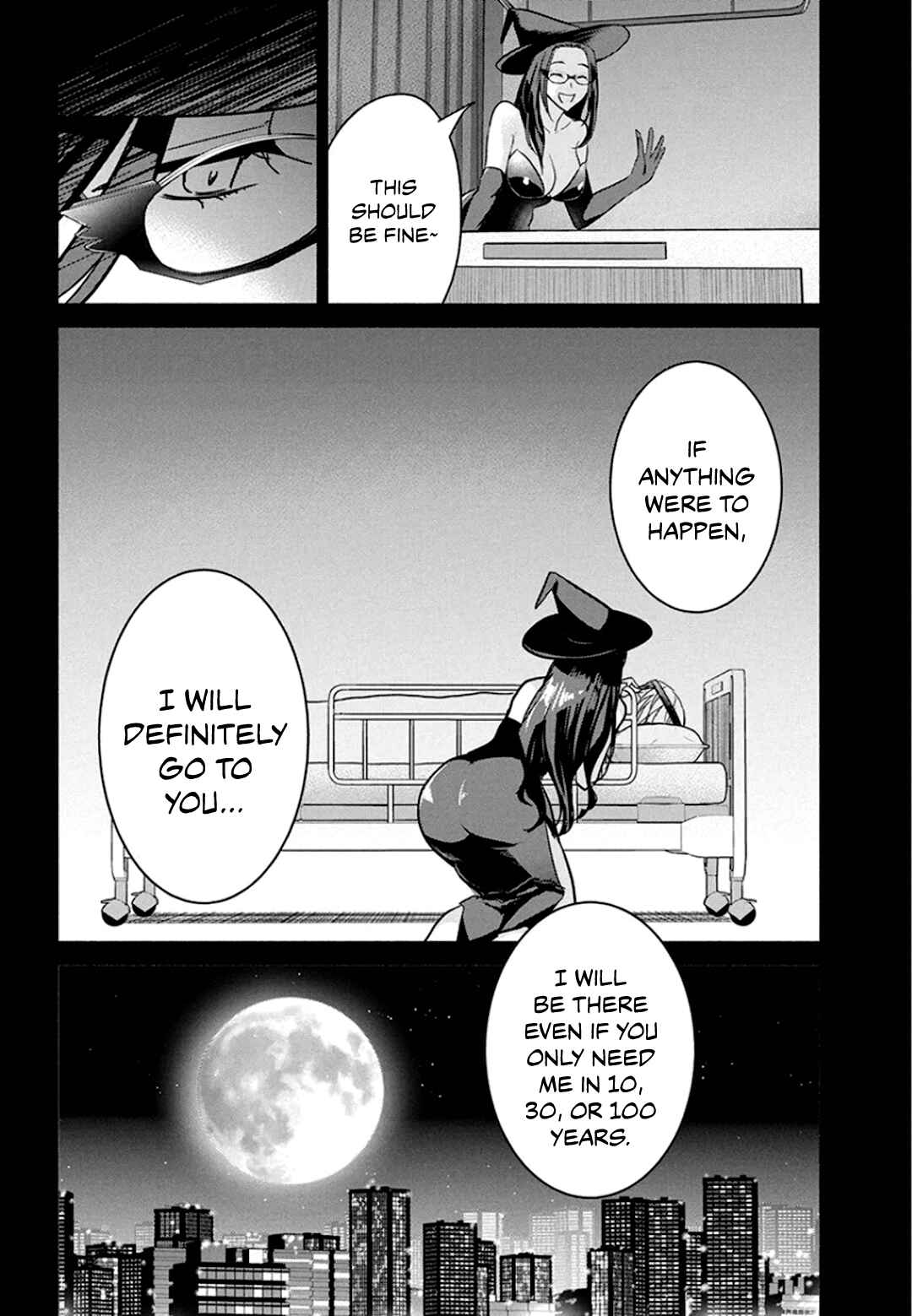 Chapter 48 - Page 19
