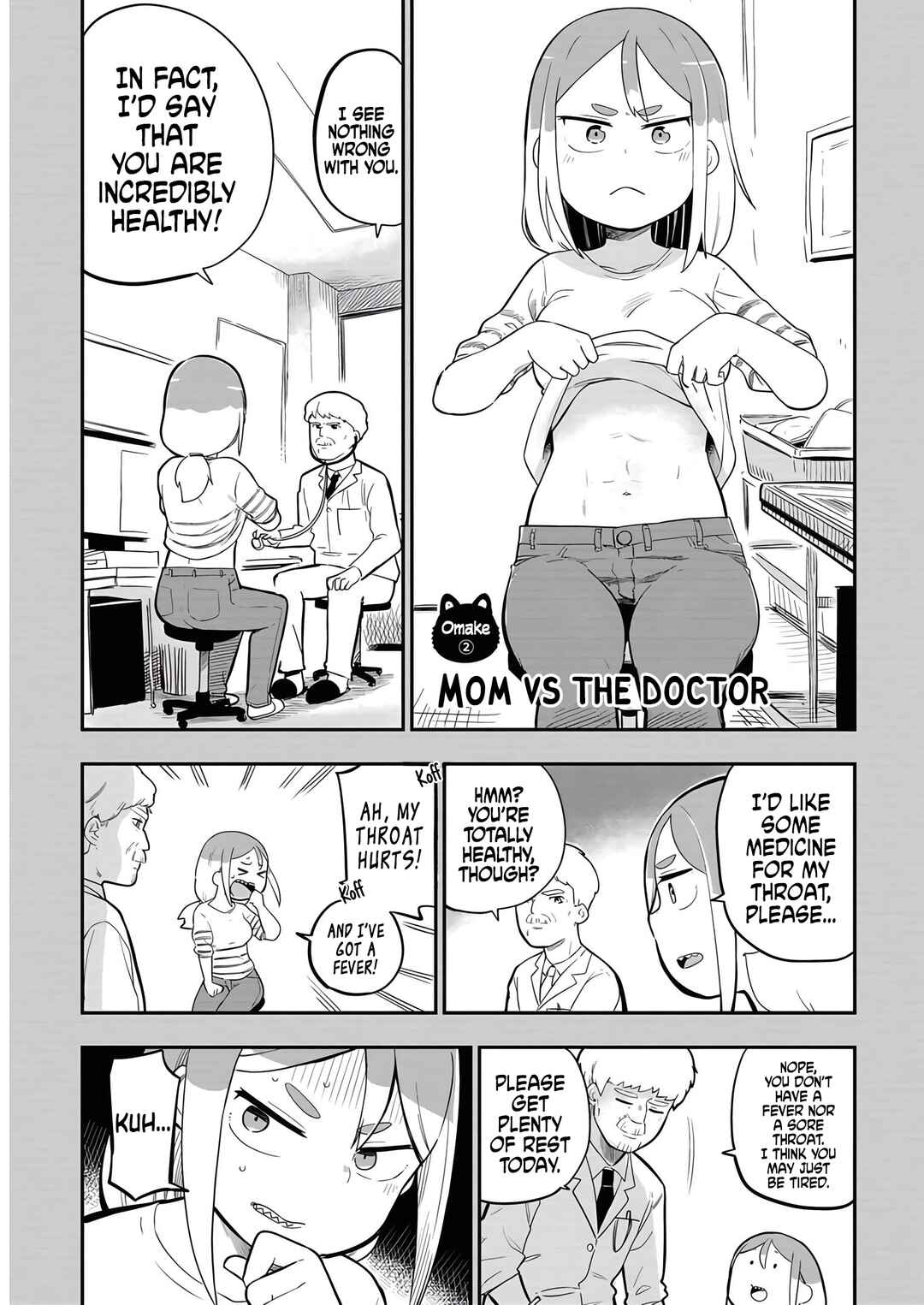 Chapter 19.1 - Page 1