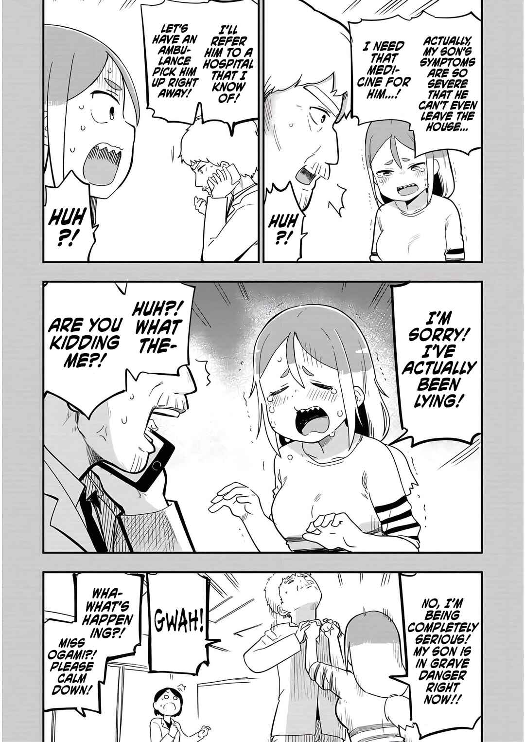 Chapter 19.1 - Page 2