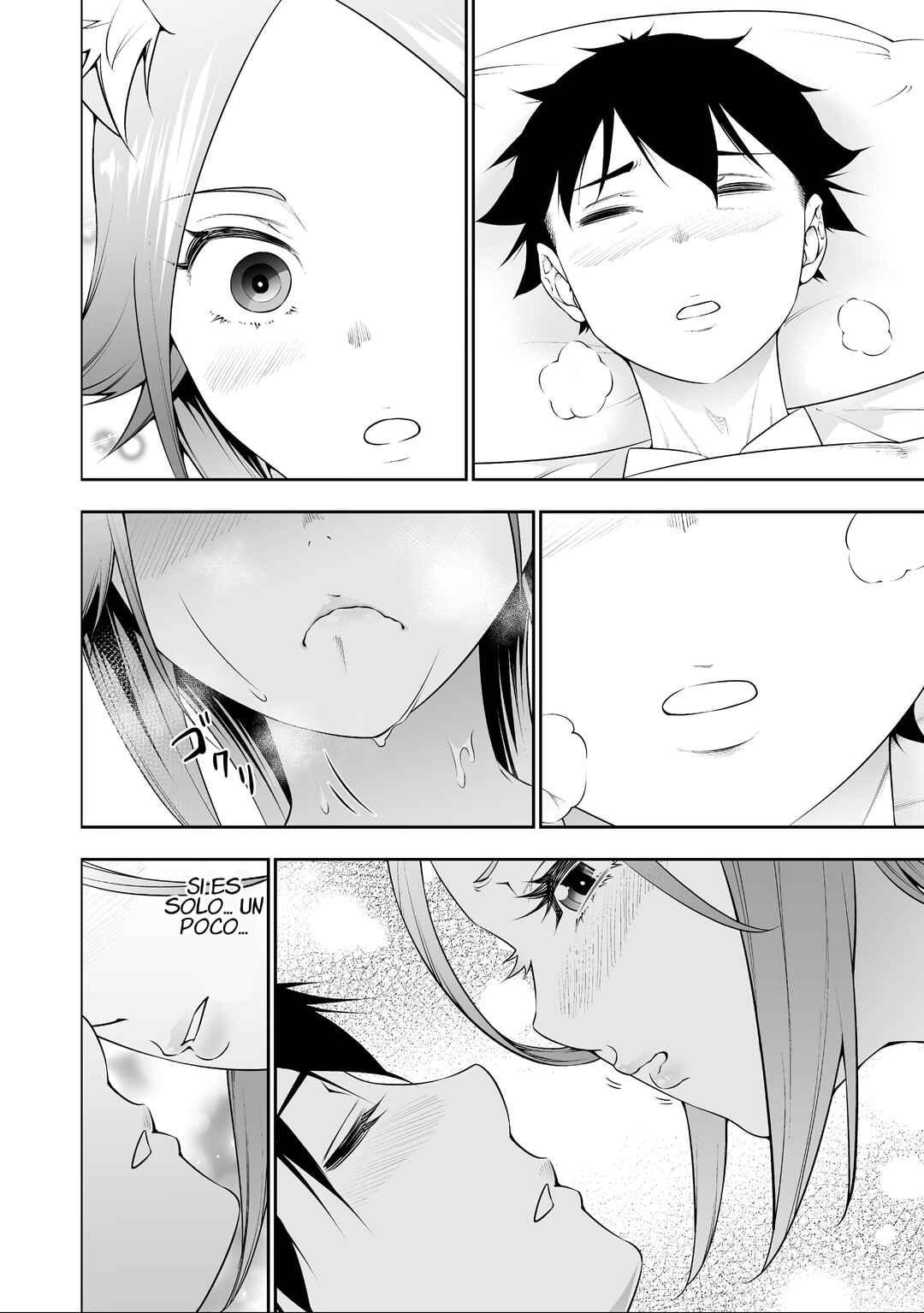 Chapter 38.5 - Page 14