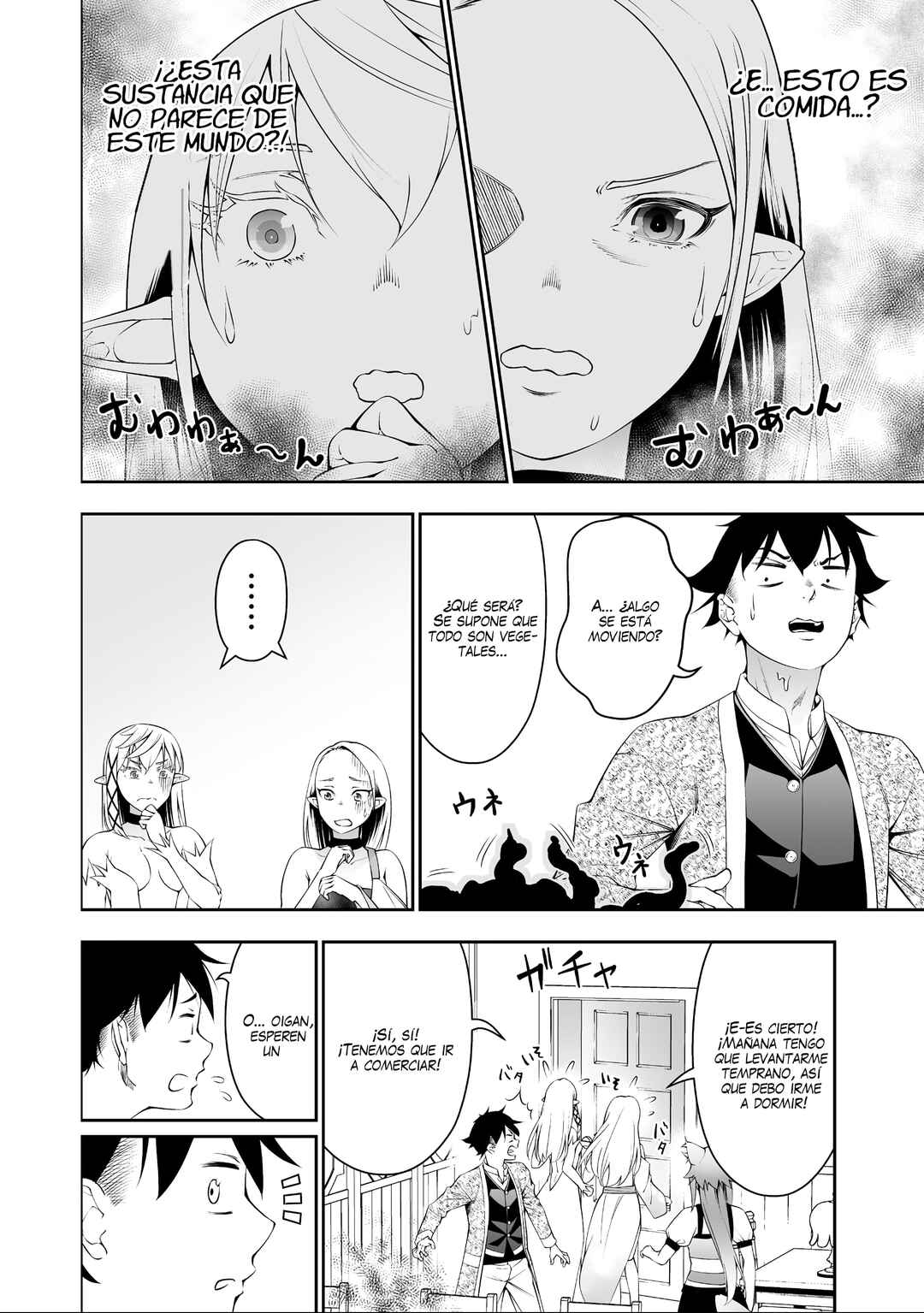 Chapter 38.5 - Page 4