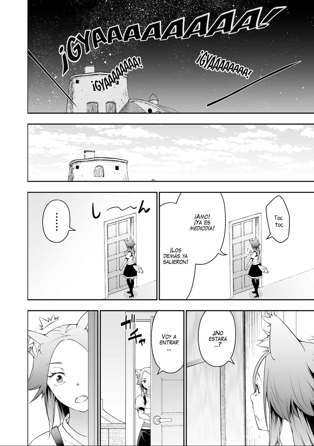 Chapter 38.5 - Page 6