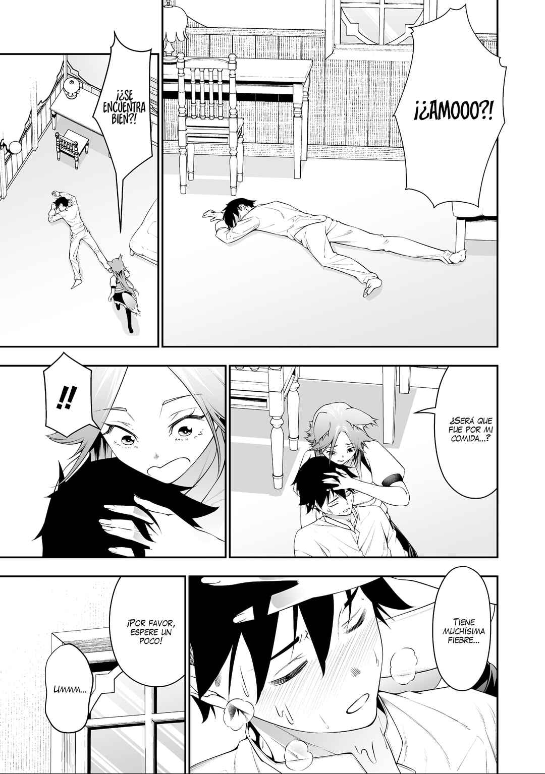 Chapter 38.5 - Page 7