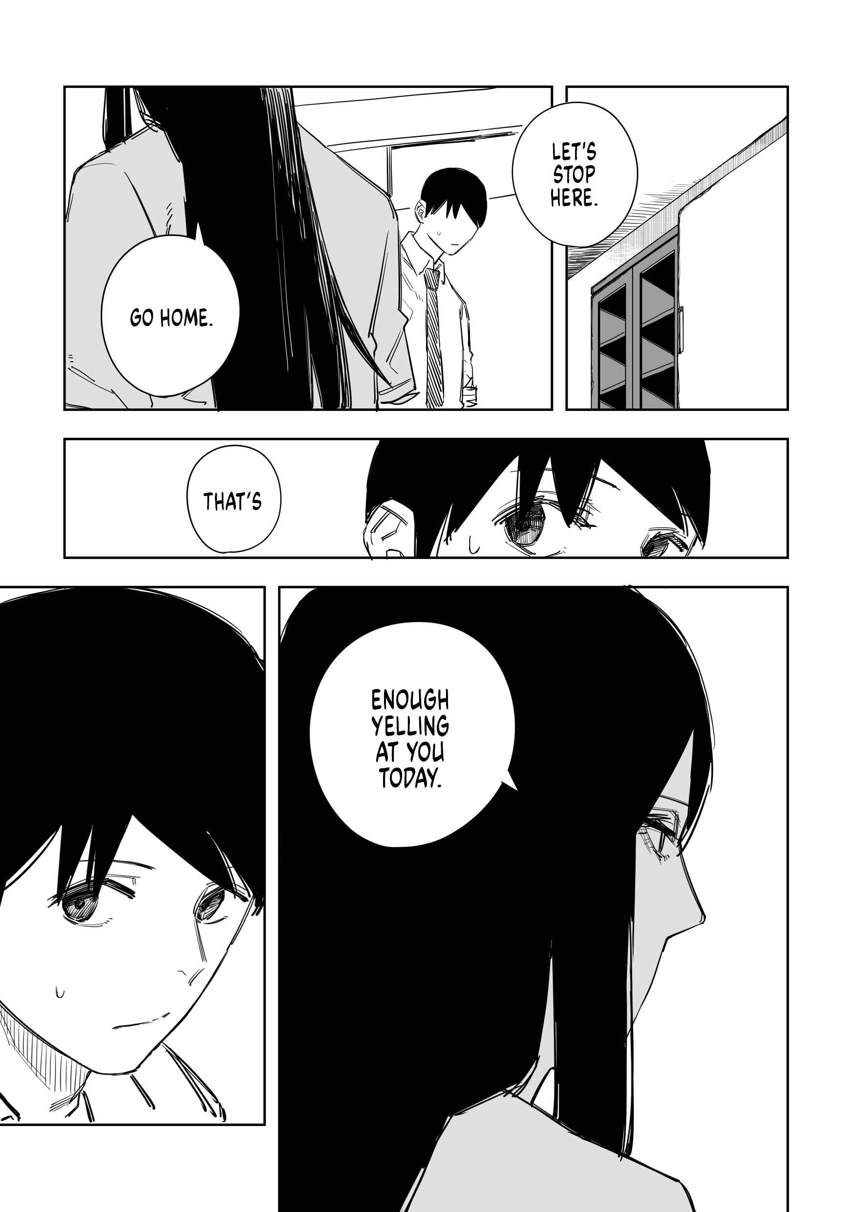 Chapter 29 - Page 1