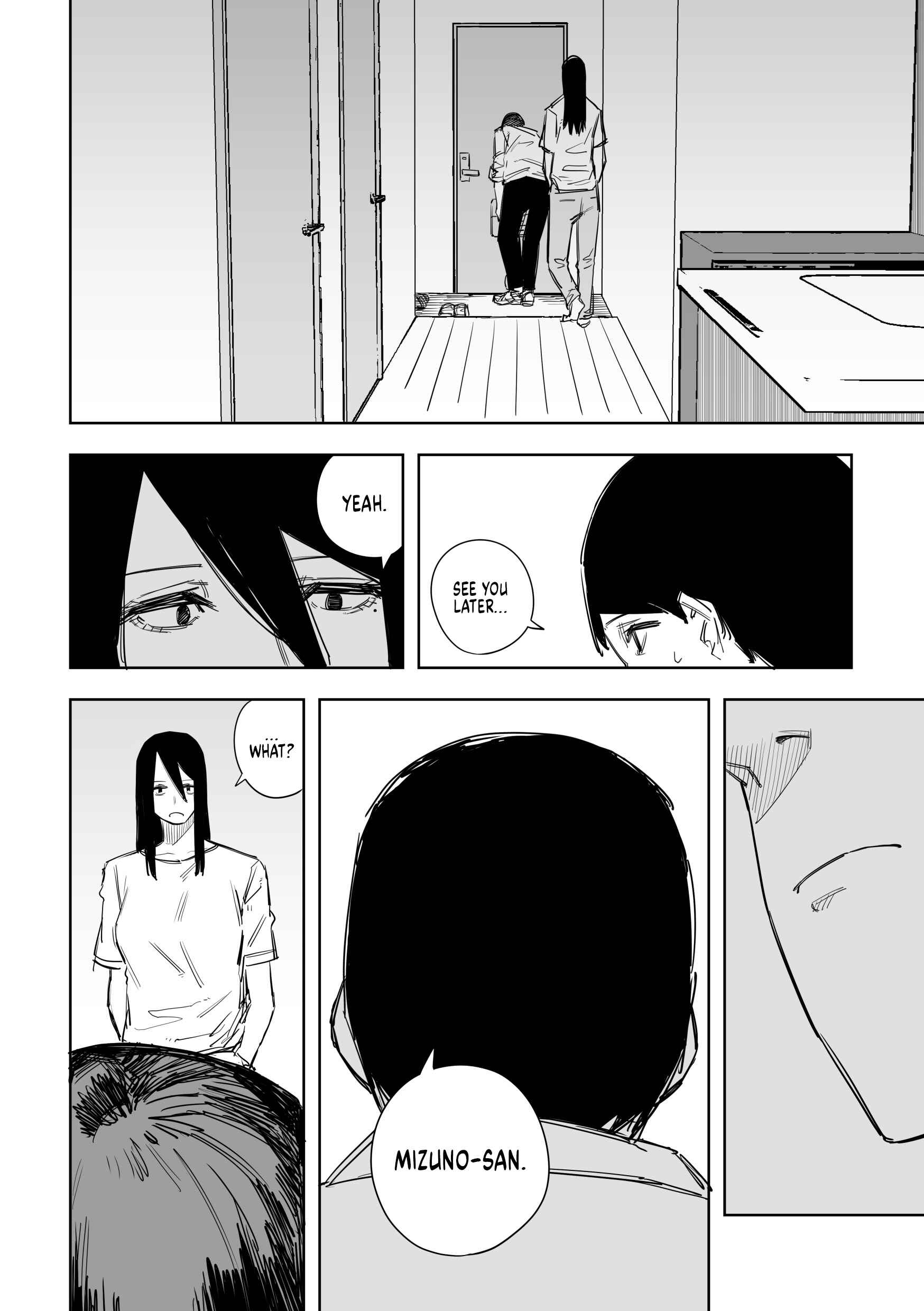 Chapter 29 - Page 2