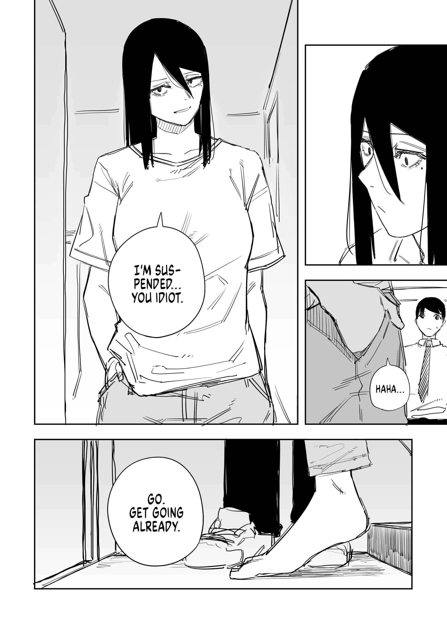 Chapter 29 - Page 4