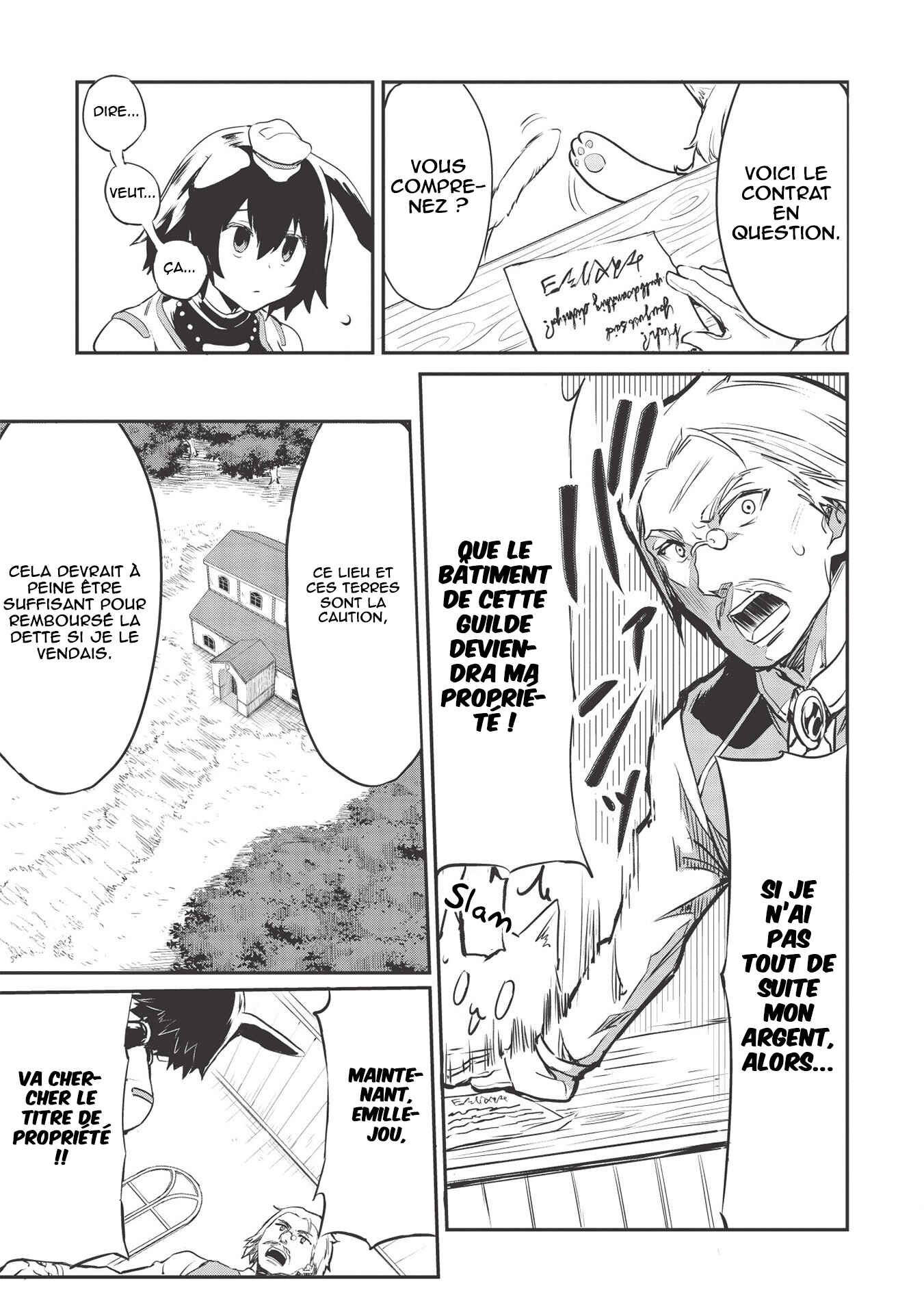 Chapter 13 - Page 4