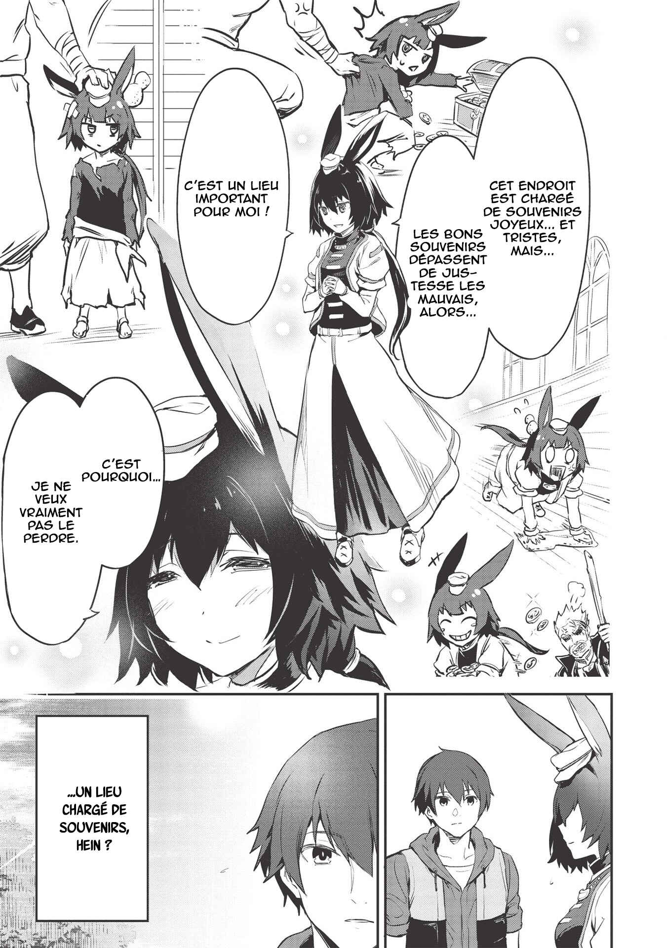 Chapter 13 - Page 6