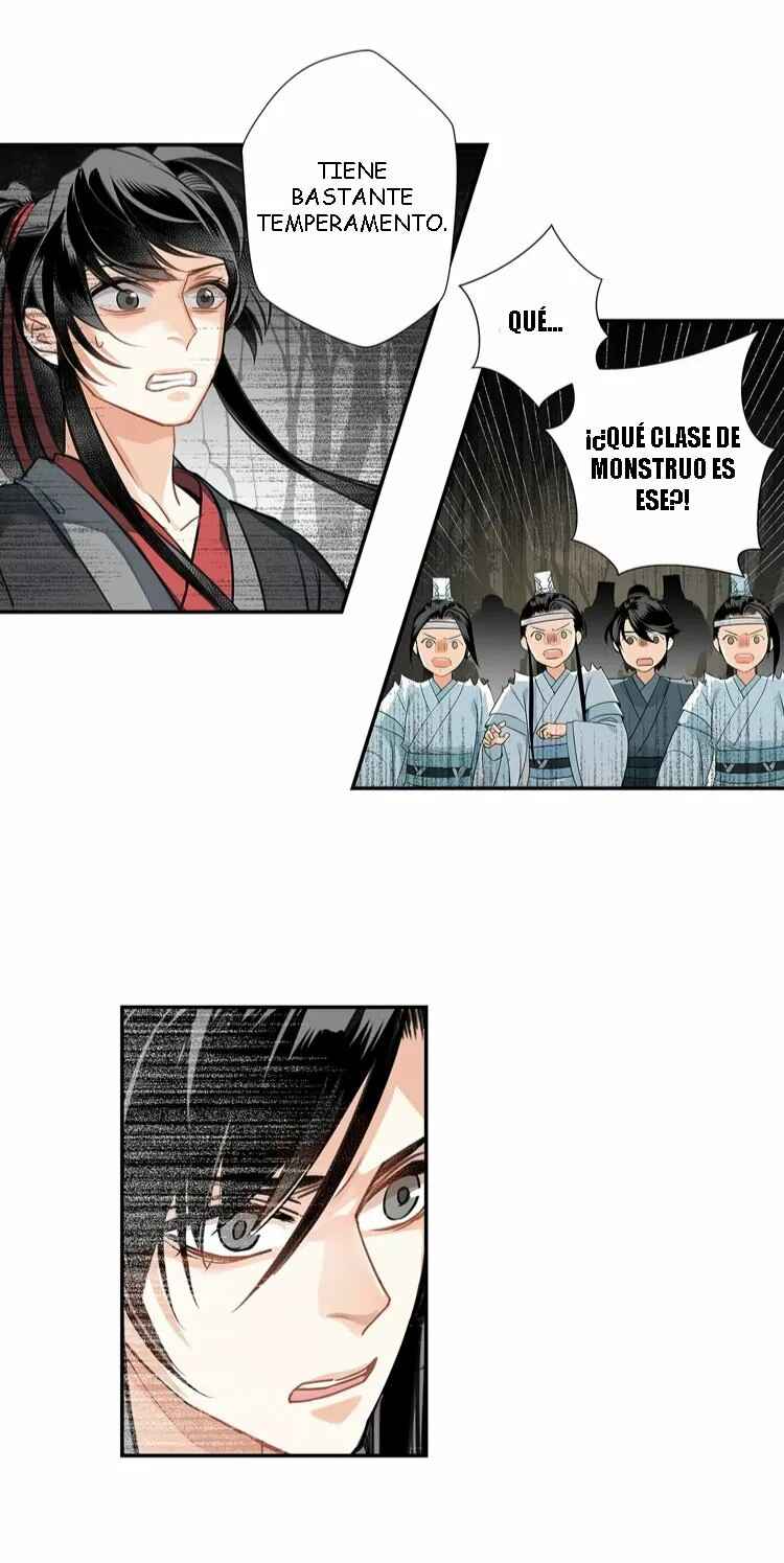 Chapter 123 - Page 13