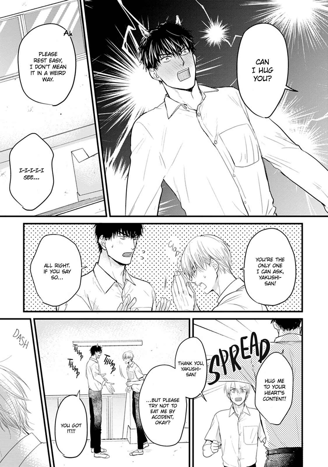 Chapter 13 - Page 10