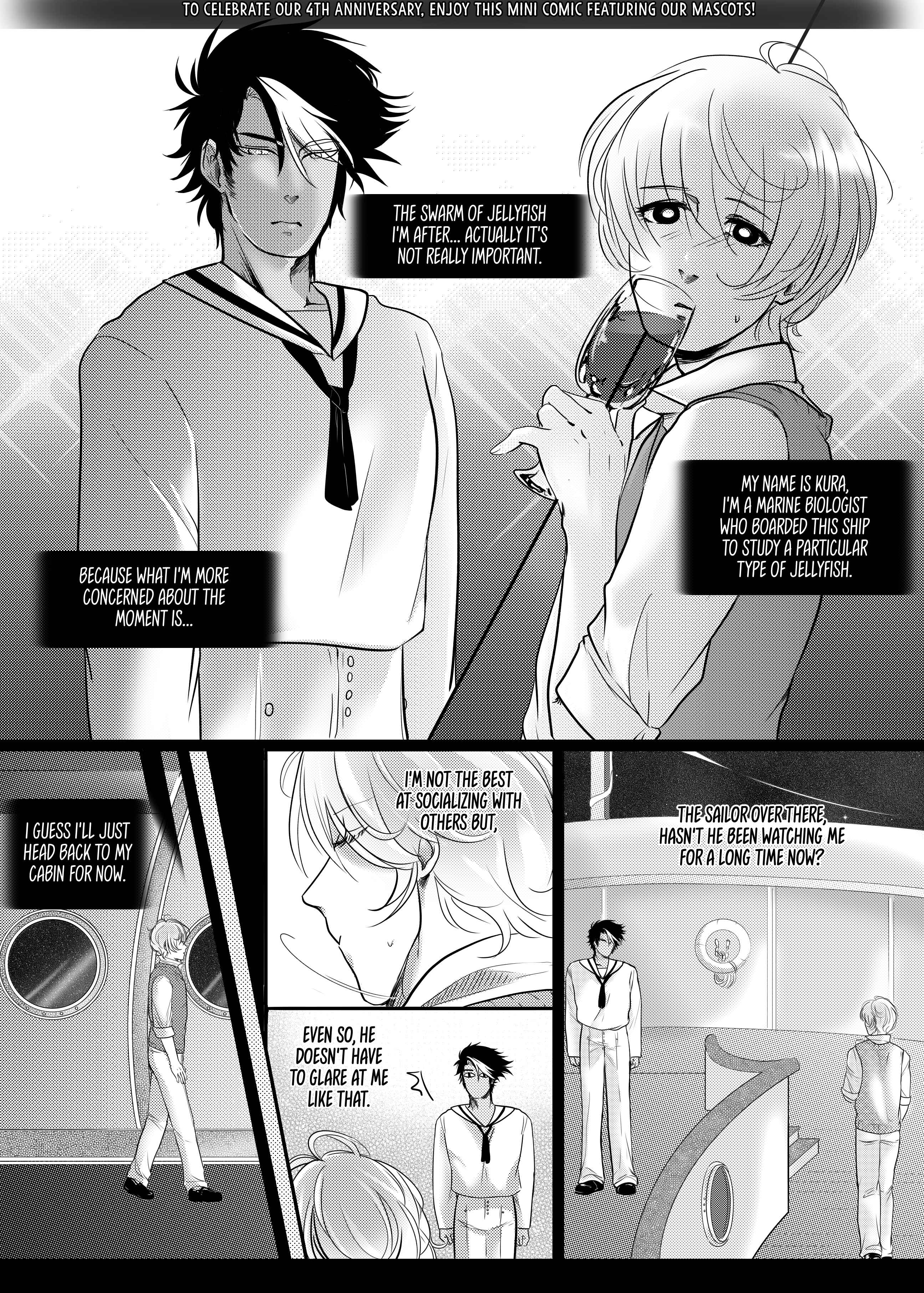 Chapter 13 - Page 3