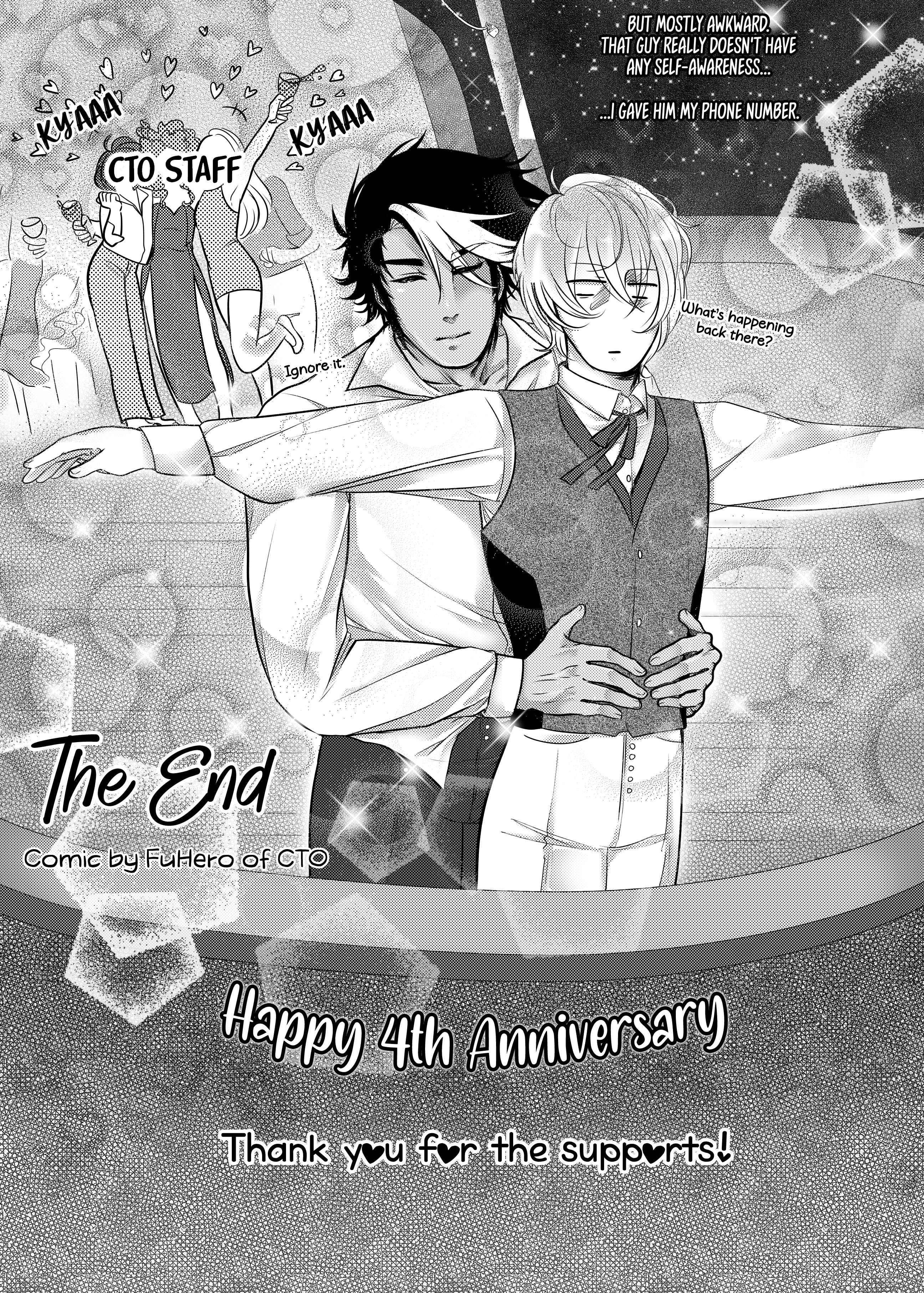 Chapter 13 - Page 6