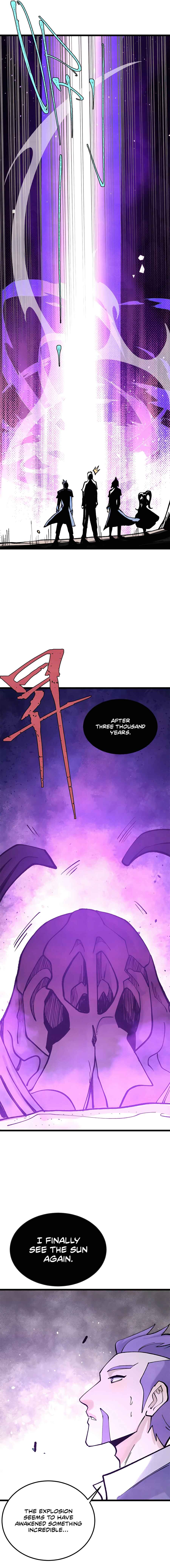 Chapter 319 - Page 11