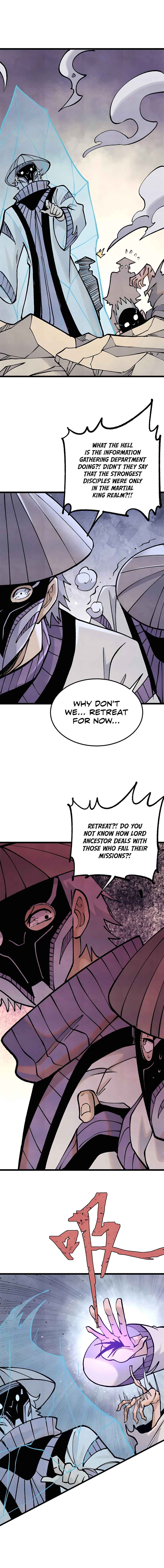 Chapter 319 - Page 4