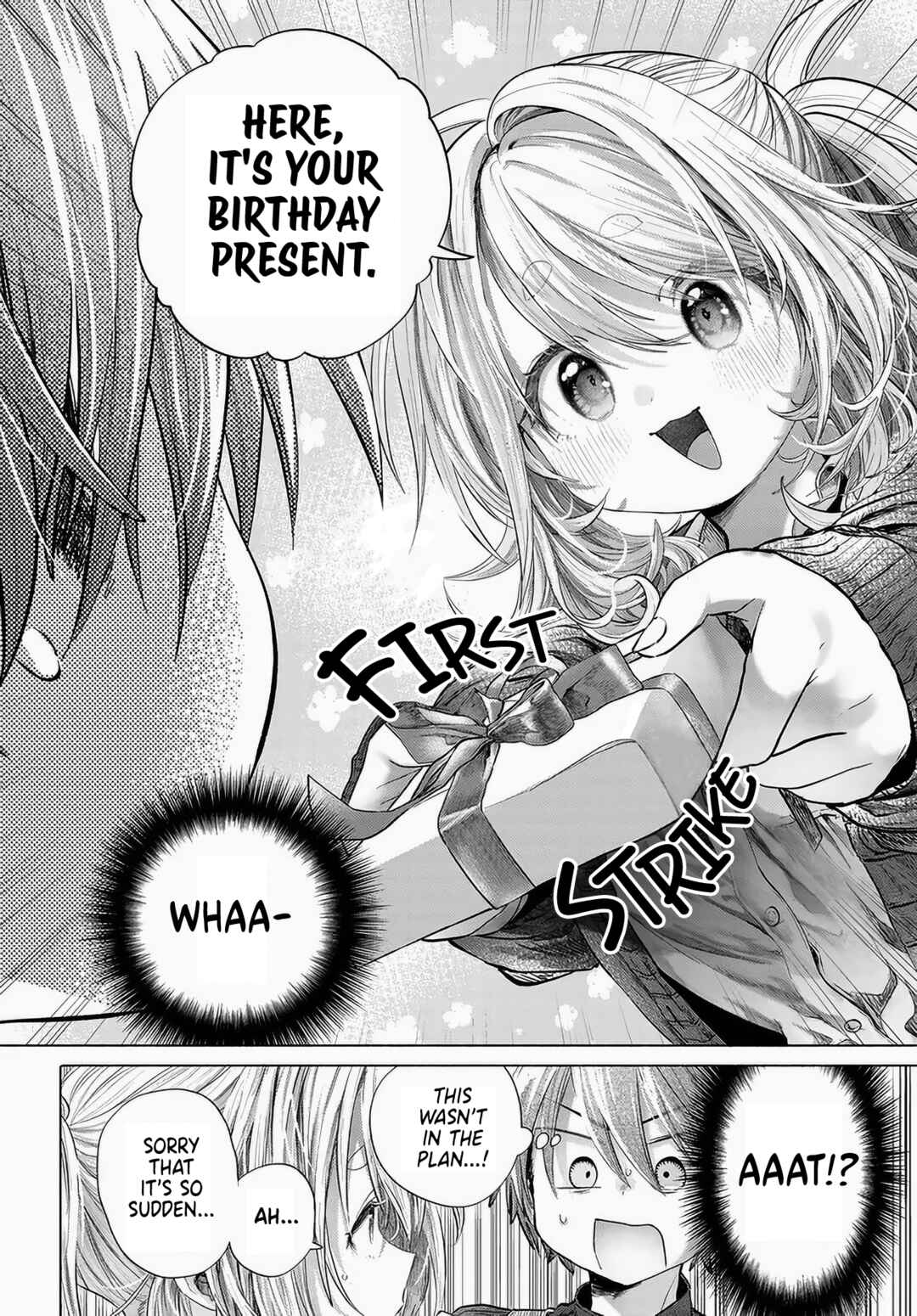Chapter 44 - Page 2