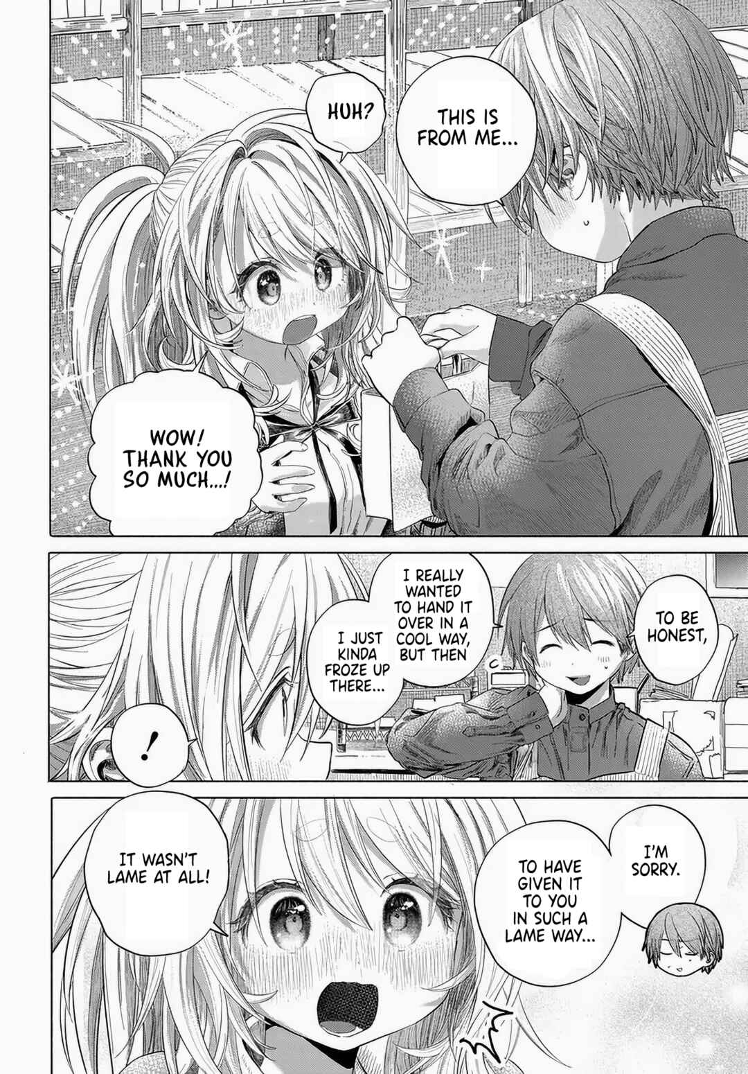 Chapter 44 - Page 4