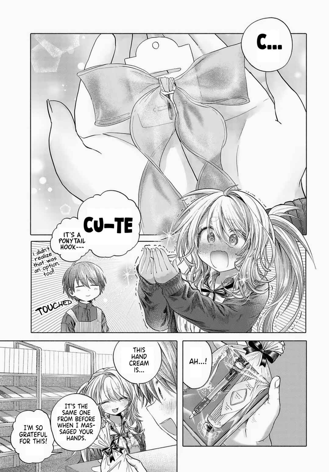 Chapter 44 - Page 9