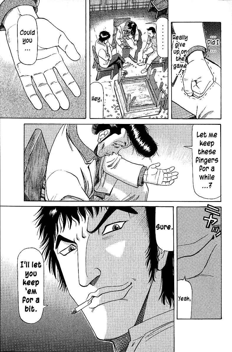 Chapter 50 - Page 17