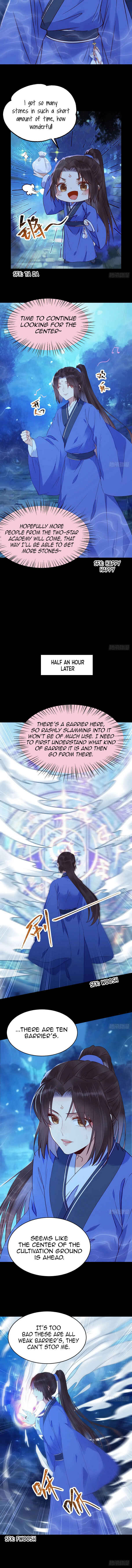Chapter 337 - Page 2
