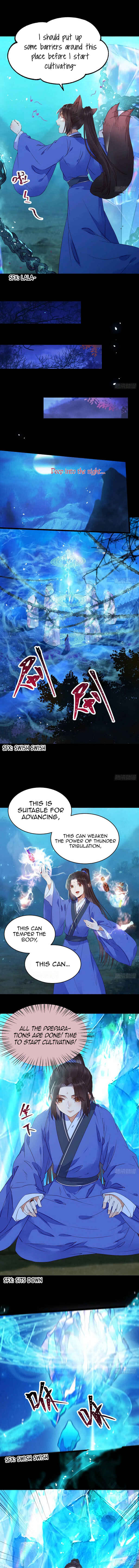 Chapter 337 - Page 4