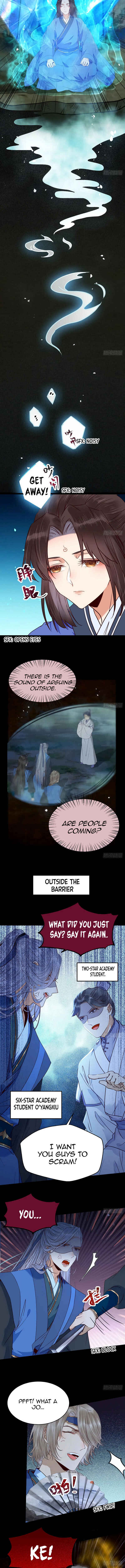 Chapter 337 - Page 5