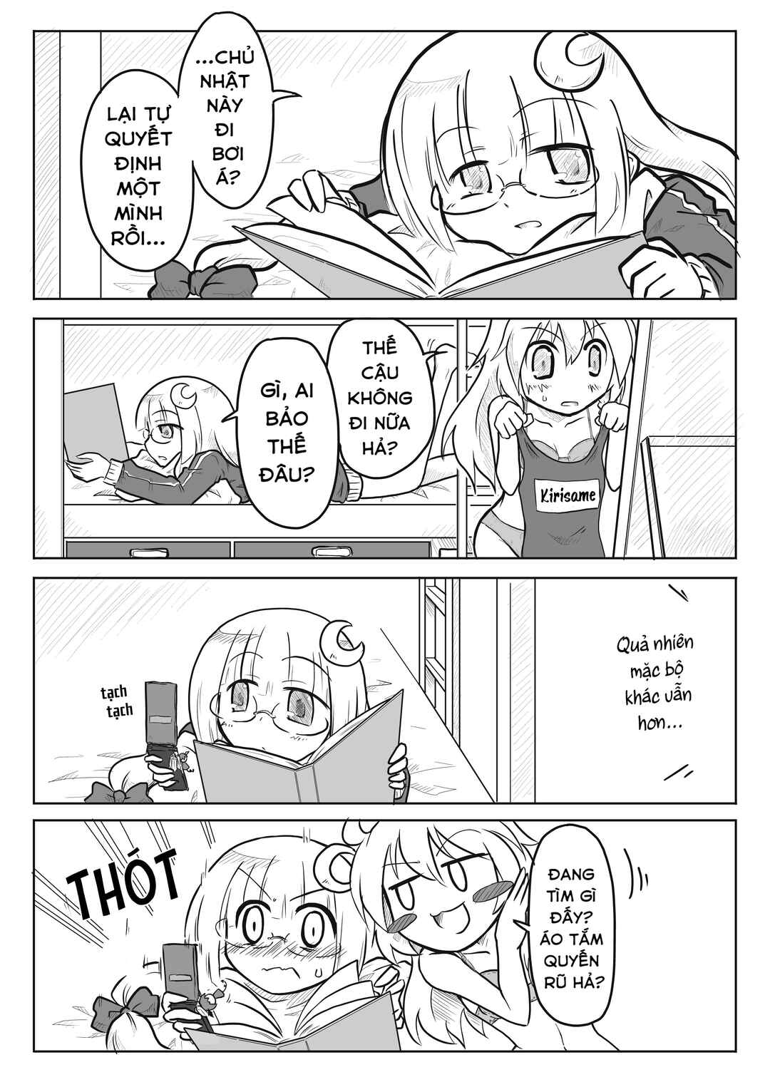 Chapter 1 - Page 4