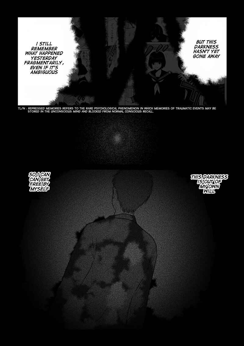 Chapter 26 - Page 3