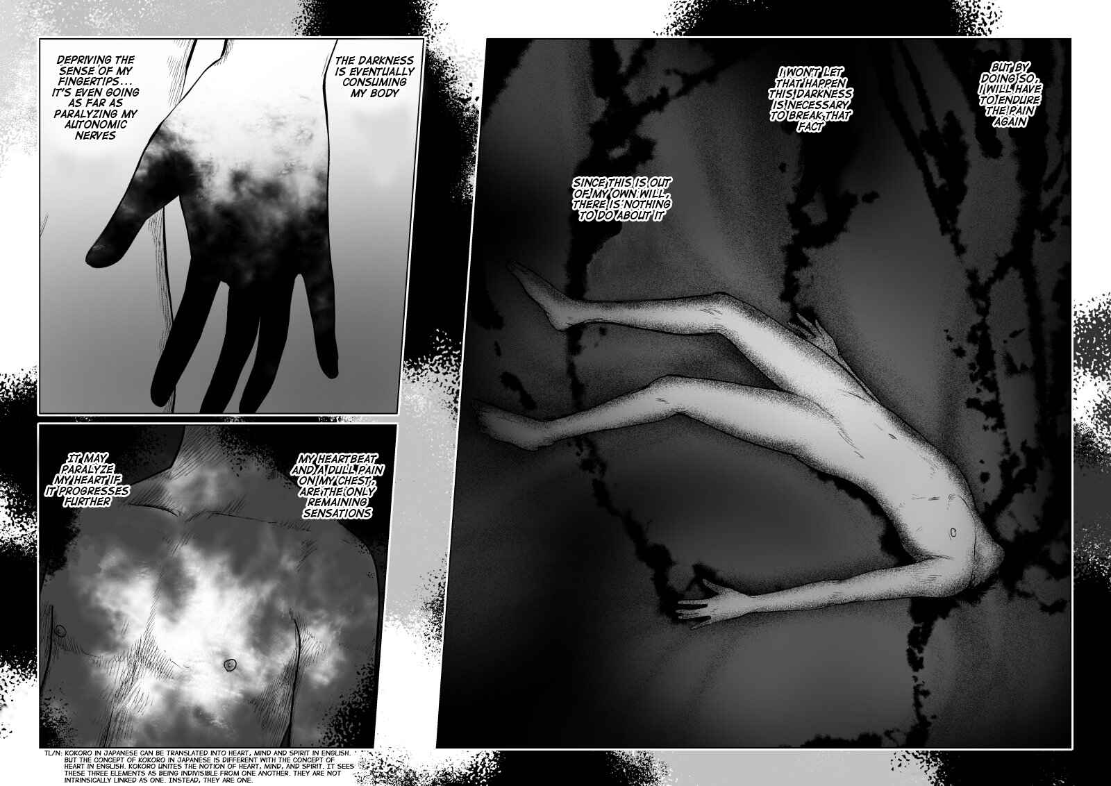Chapter 26 - Page 4
