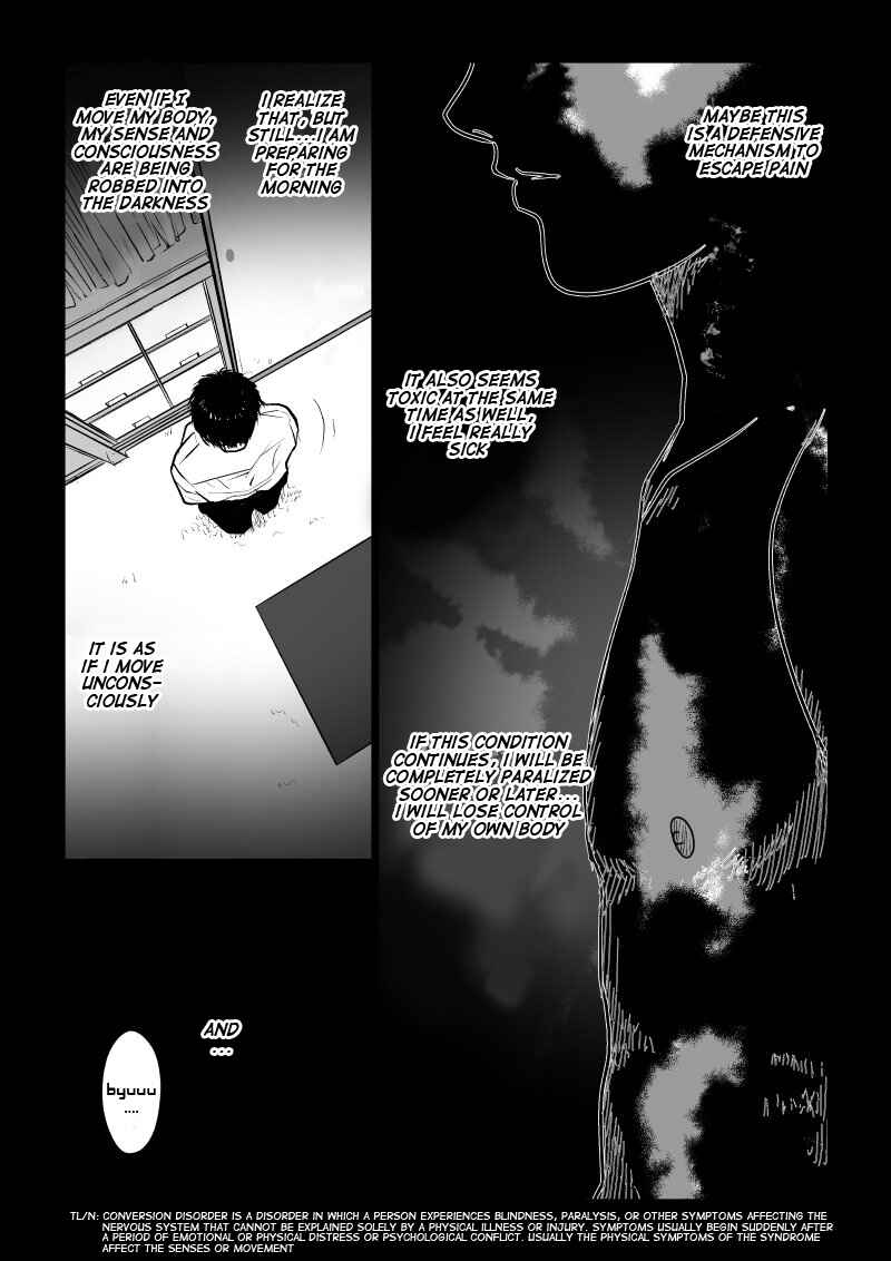 Chapter 26 - Page 5