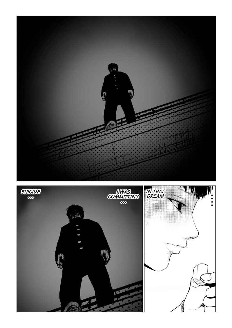 Chapter 26 - Page 7