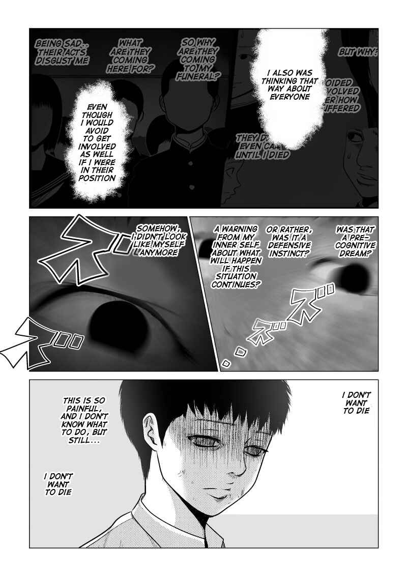 Chapter 26 - Page 8
