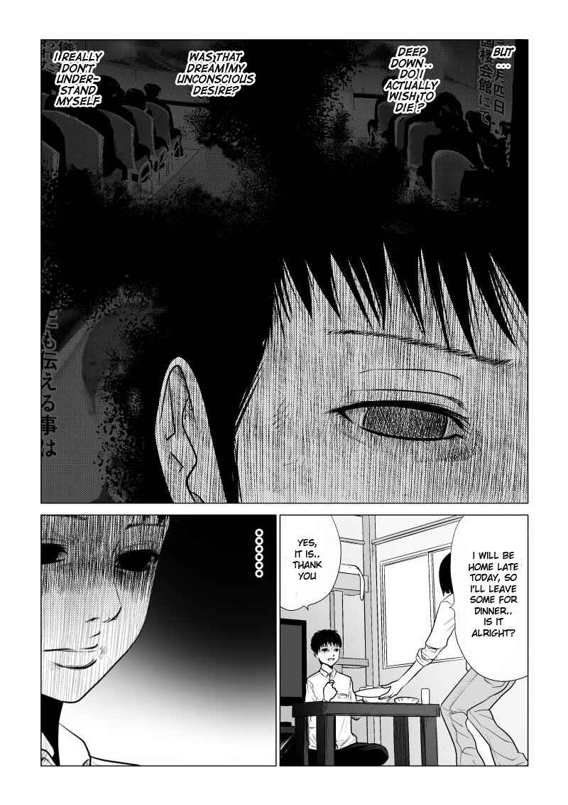 Chapter 26 - Page 9