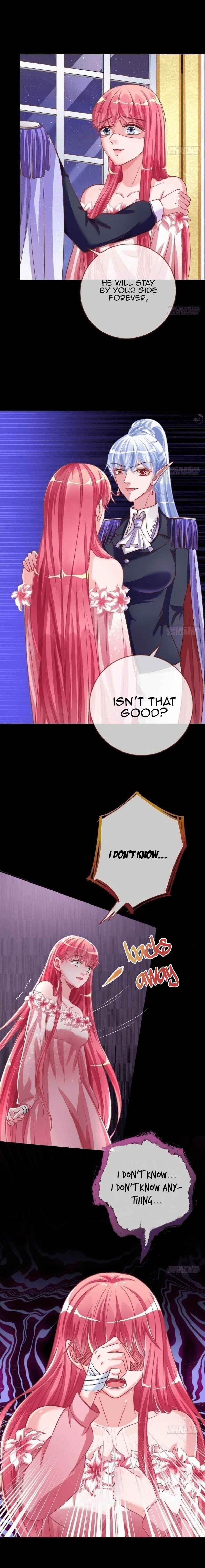 Chapter 51 - Page 8